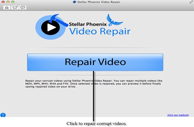 stellar phoenix excel repair is it safe